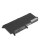 Green Cell Bateria do HP CI03XL 11,4V 3400mAh HP184 - 1197223 - zdjęcie 3